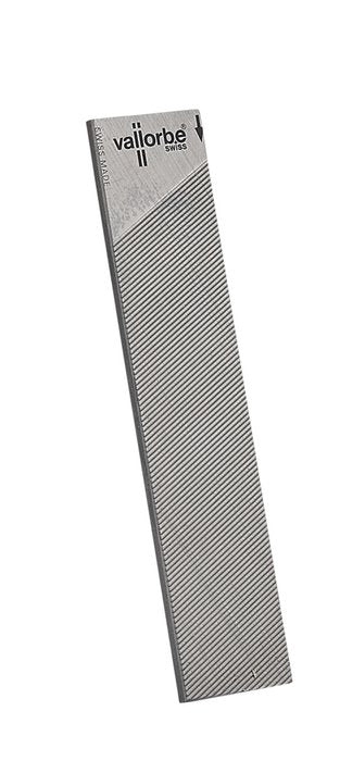 Replacement File