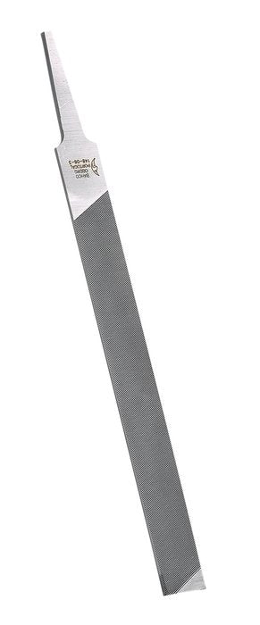 Öberg Chainsaw File - Cut Size: 3