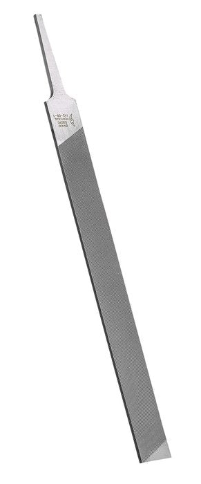 Bahco Flat File