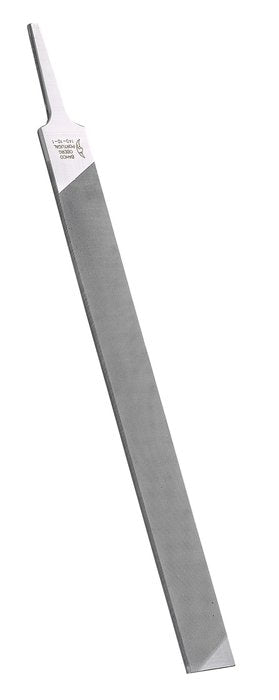 Bahco Circular Saw File