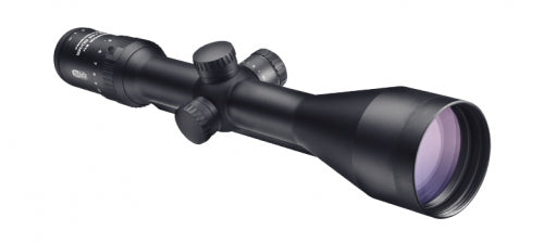 Ieroča tēmeklis Meopta Meostar R2 2.5-15x56 RD-4C