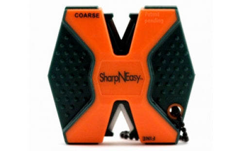 AccuSharp SharpNEasy asinātājs