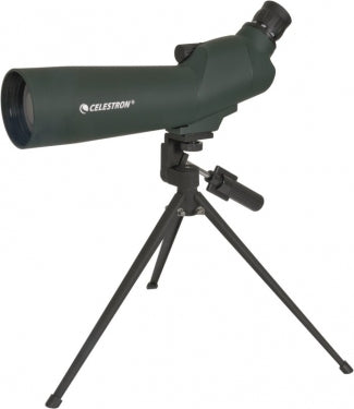 Monokulārs Celestron Upclose 60-45
