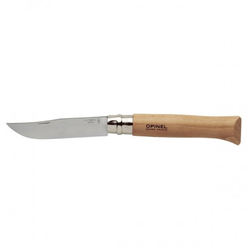 Nazis Opinel No. 12