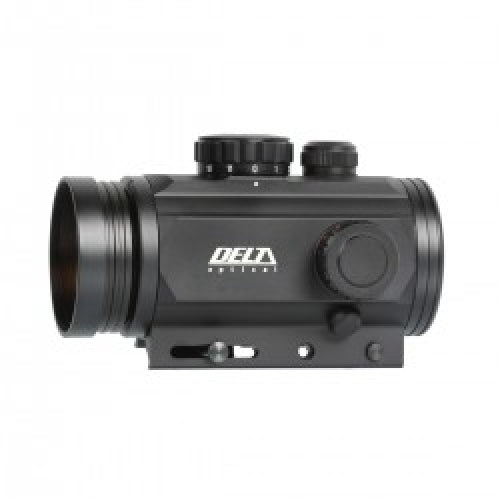 Sarkanā punkta tēmeklis Delta Optical MultiDot HD 36