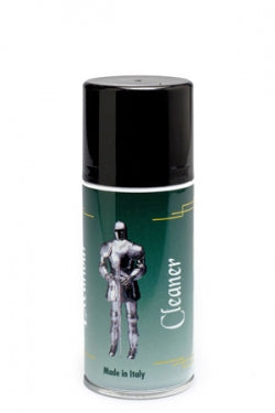 Tīrīšanas līdzeklis Still Crin 125ml