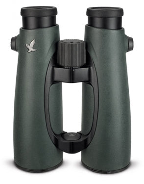 Binoklis Swarovski EL 12x50 W B