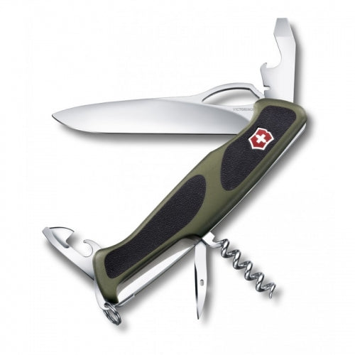 Nazis VICTORINOX Ranger 61 Grip