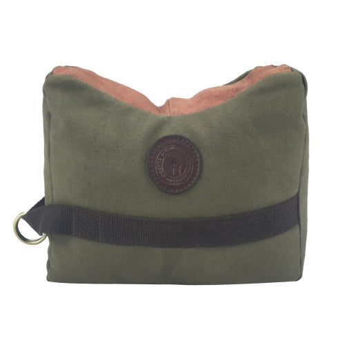 Ieroča atbalsta maiss Tourbon (39 x 38 x 14 cm)