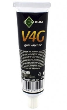 Ieroča vazelīns V4G (70 g)