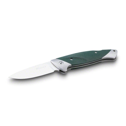 Nazis Blaser Argali Light