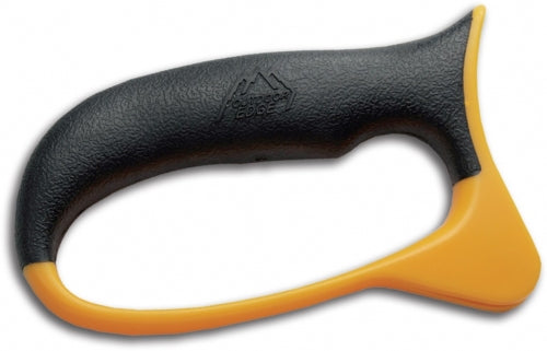 Asinātājs Outdoor Edge Carbid
