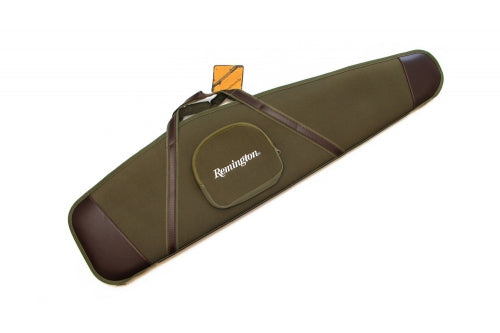 Ieroču futrālis REMINGTON 137x31x6