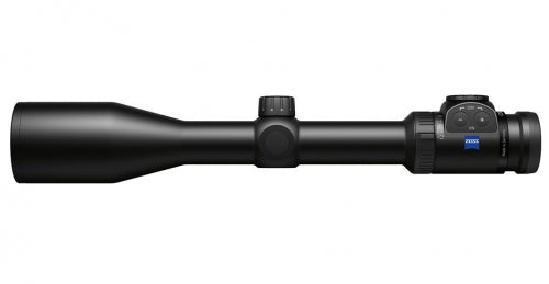 Ieroča tēmeklis Zeiss Conquest DL 3-12x50i