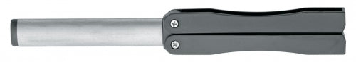Asinātājs FOX BF- 300