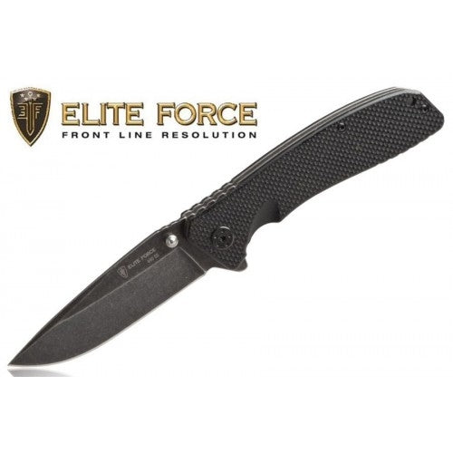 Nazis ELITE FORCE EF133