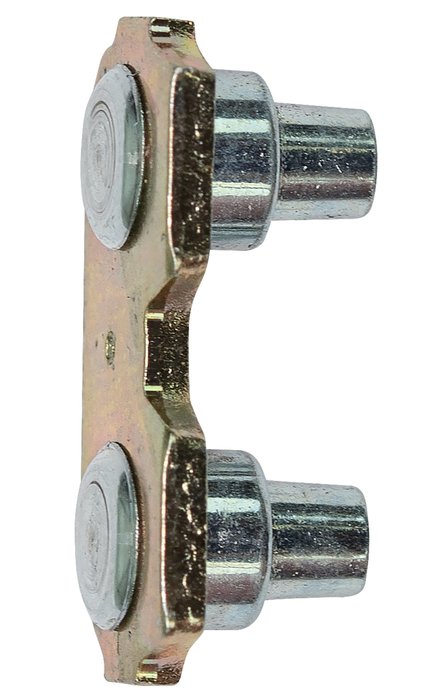 Oregon Single Chain Saw Link