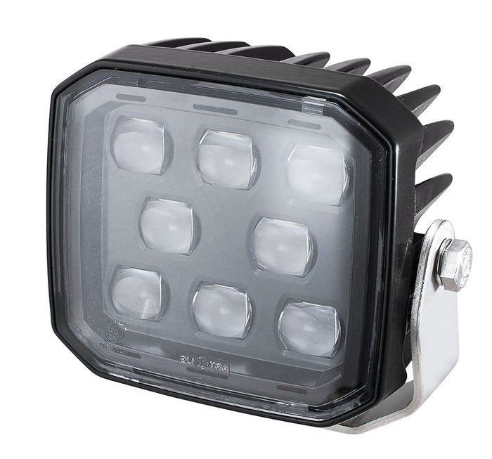 Blixtra LED Work Light 2400 Lumen
