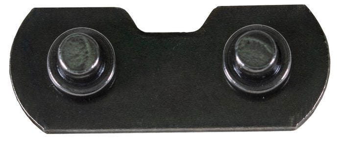TriLink connecting links 3/4" with rivet