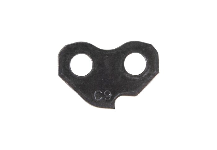 Nordforest 3/4" Drive Links