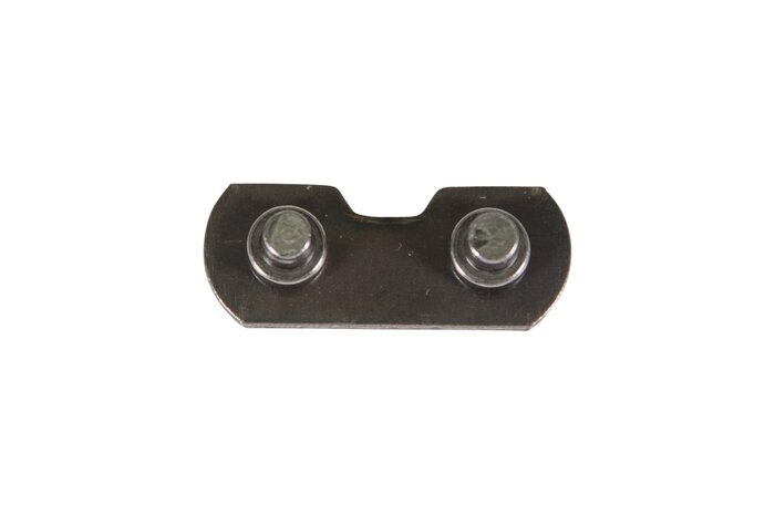Nordforest 3/4" Connecting Links with a Rivet