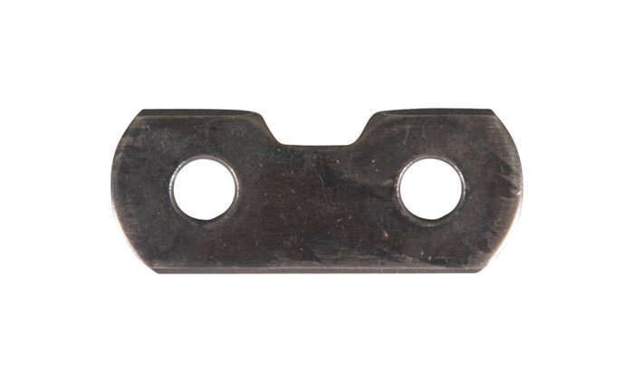 Nordforest 3/4" Connecting Links with no Rivet