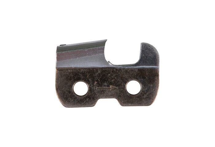 Nordforest Cutting Teeth Right 3/4"
