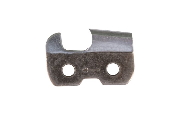 Nordforest Cutting Teeth Left 3/4"