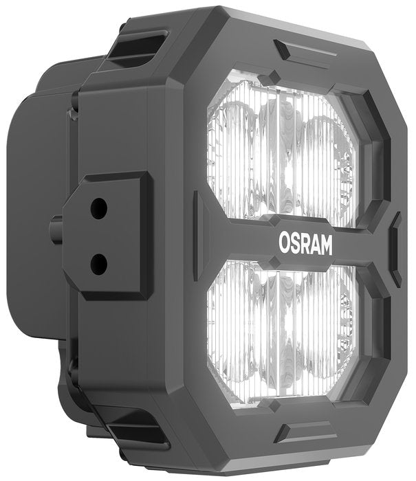 Osram Cube PX4500 Ultra Wide Work Light