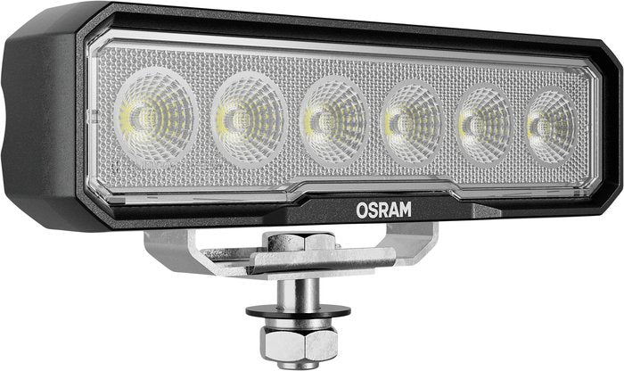 Osram Lightbar WL VX150-WD