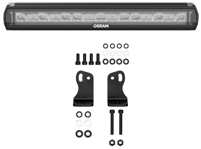 Osram FX500-CB SM GEN 2 Lightbar