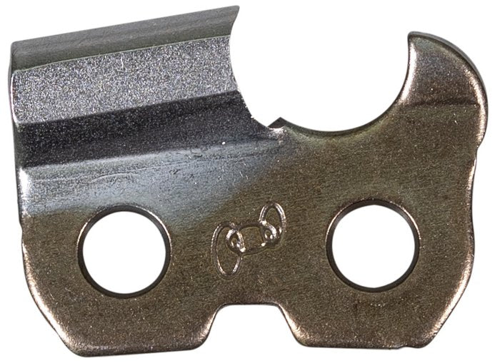 TriLink 2.0 mm Cutting Tooth Right