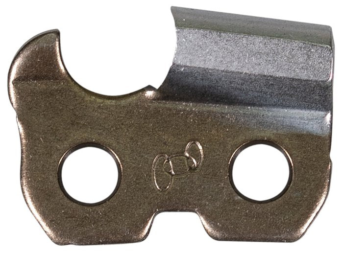 TriLink 2.0 mm Cutting Tooth Left