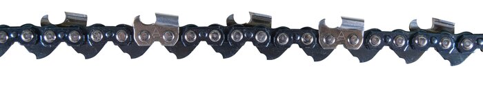 Nordforest Harvester Chain .404, 2.0 mm