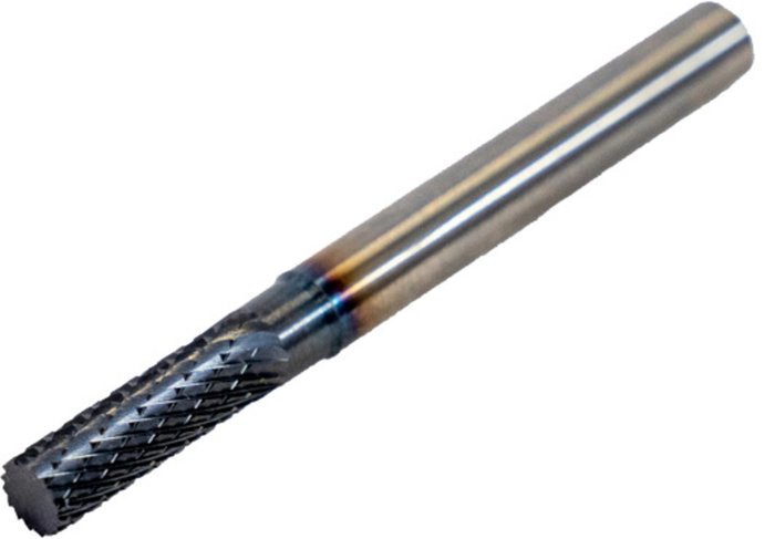 Forstreich KS Sharpening Rod