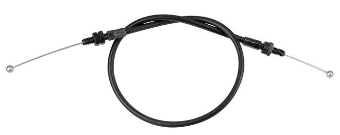 Markusson Bowden Cable for Grinding Head