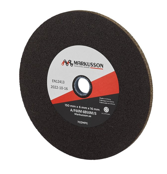 Replacement Disc