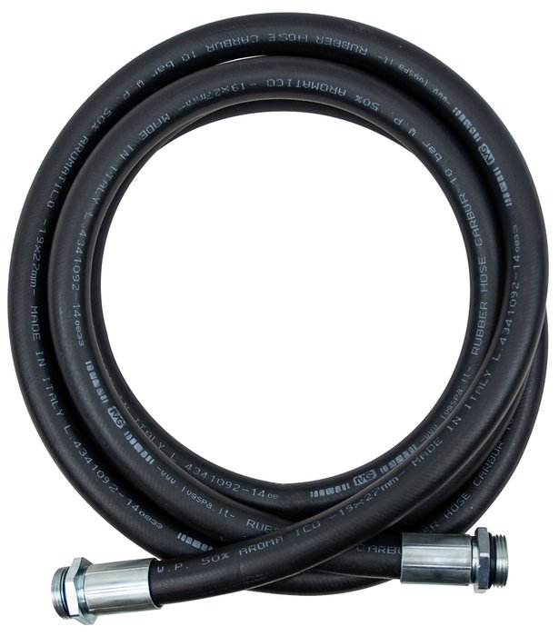 Truckmaster Pump Hose 4 m