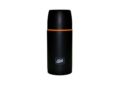 Vakuuma blašķis ESBIT 0,75 L