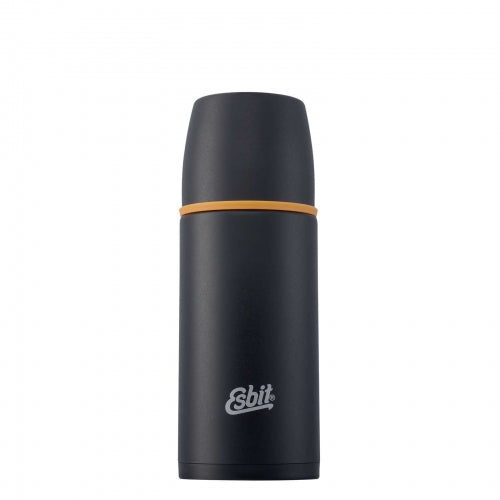 Vakuuma blašķis Esbit 0,5 L