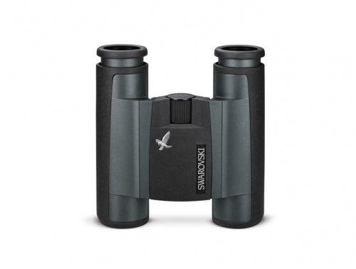 Binoklis Swarovski CL Pocket Mountain 10x25