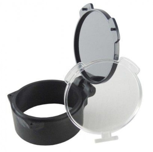Objektīva vāciņš GFT 62 mm