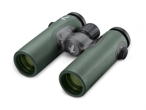 Binoklis Swarovski CL Companion 10x30