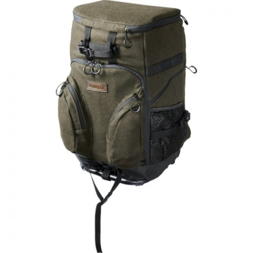 Krēsls Harkila Metso Rucksack