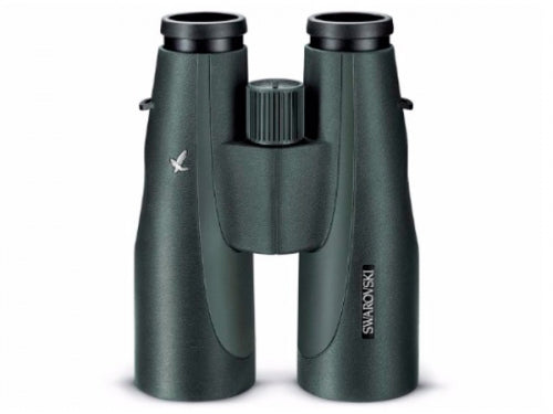 Binoklis Swarovski SLC 8x56 W B