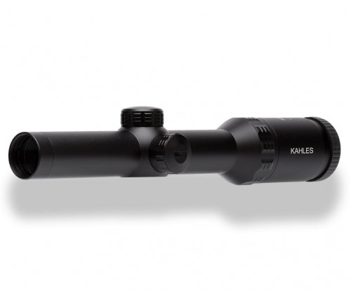 Kahles Helia 1-5x24i