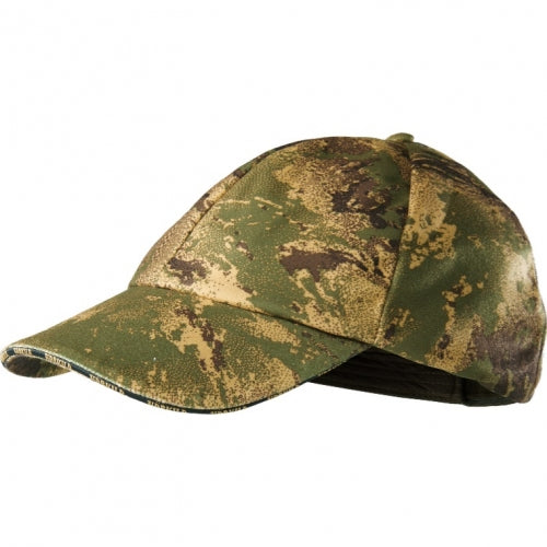 Cepure Harkila Lynx AXIS MSP®, Meža zaļa