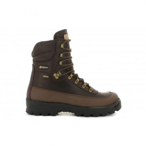 Zābaki Chiruca Canada Force 42 Gore-Tex