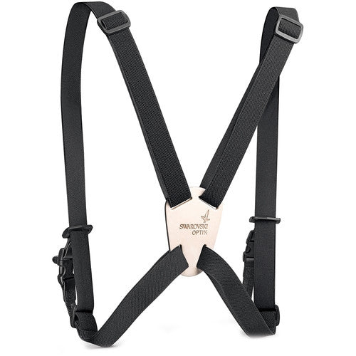 Binokļa siksna Swarovski BSP Bino Suspender Pro