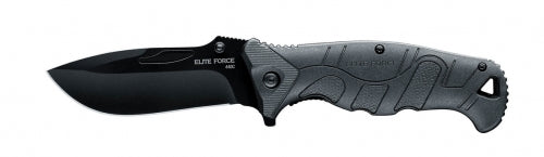 Nazis ELITE FORCE  EF141